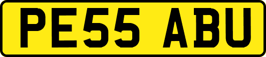 PE55ABU