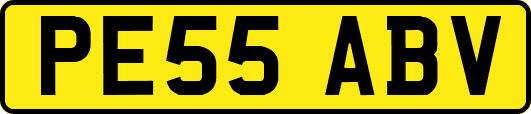 PE55ABV
