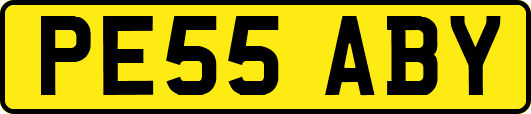 PE55ABY