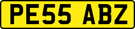 PE55ABZ