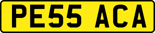 PE55ACA