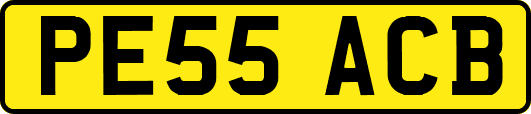 PE55ACB