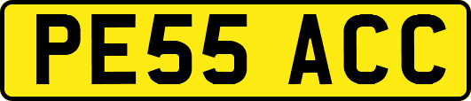 PE55ACC