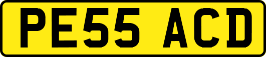 PE55ACD
