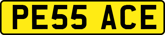 PE55ACE