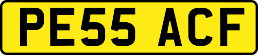 PE55ACF