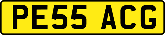 PE55ACG