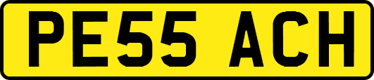 PE55ACH