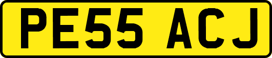 PE55ACJ
