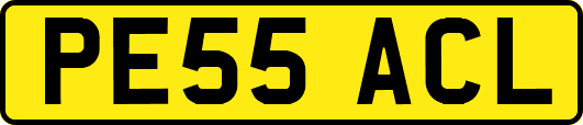 PE55ACL
