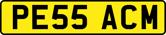 PE55ACM