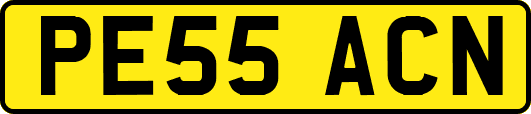 PE55ACN
