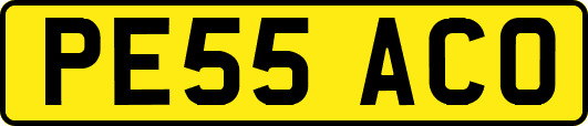 PE55ACO