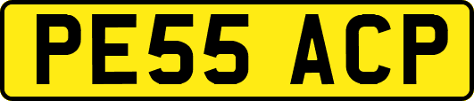 PE55ACP