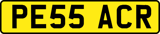 PE55ACR