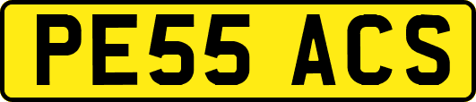 PE55ACS