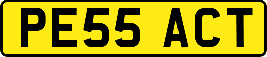 PE55ACT