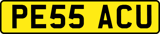 PE55ACU
