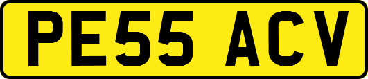 PE55ACV