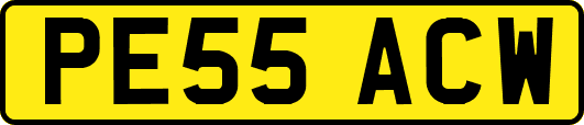 PE55ACW
