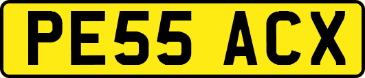PE55ACX