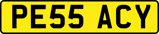 PE55ACY
