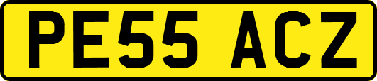 PE55ACZ