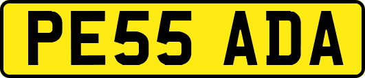 PE55ADA