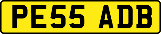 PE55ADB