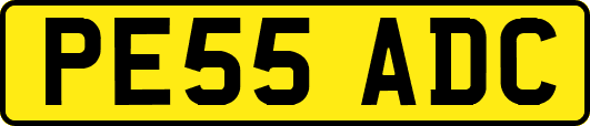 PE55ADC