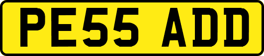 PE55ADD
