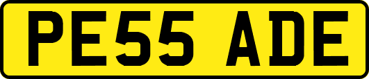 PE55ADE