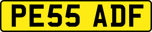 PE55ADF