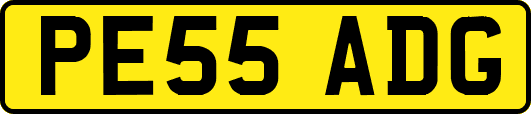 PE55ADG