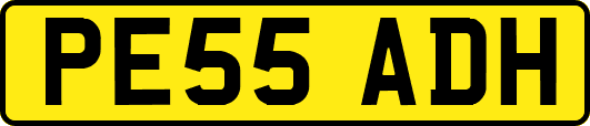 PE55ADH