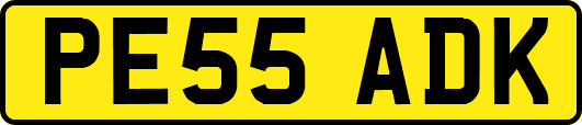 PE55ADK
