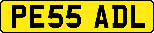 PE55ADL
