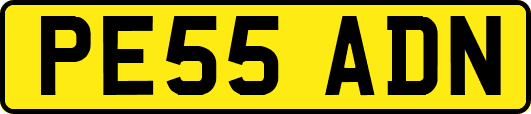 PE55ADN