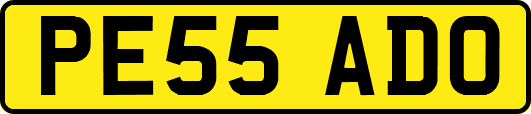 PE55ADO
