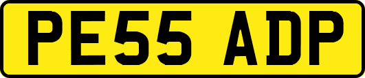 PE55ADP