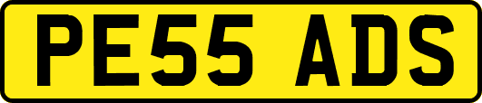 PE55ADS