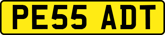 PE55ADT