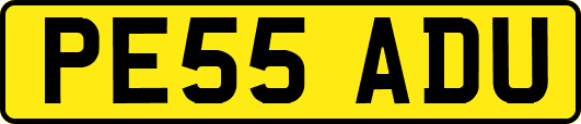 PE55ADU