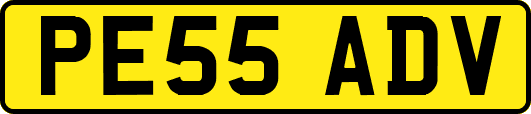 PE55ADV