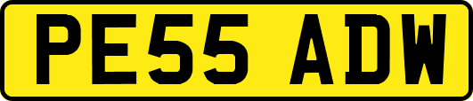 PE55ADW