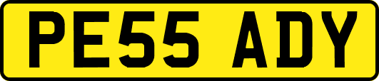 PE55ADY
