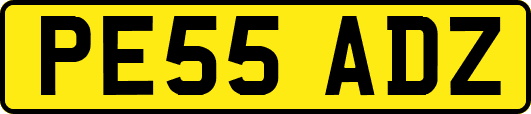 PE55ADZ
