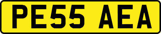 PE55AEA