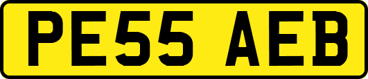 PE55AEB