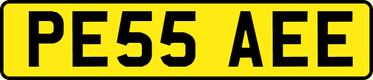 PE55AEE
